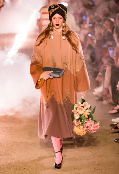 Look 63